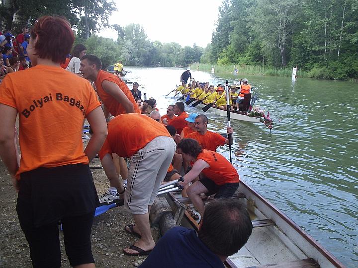 Voluta 2008 082.jpg